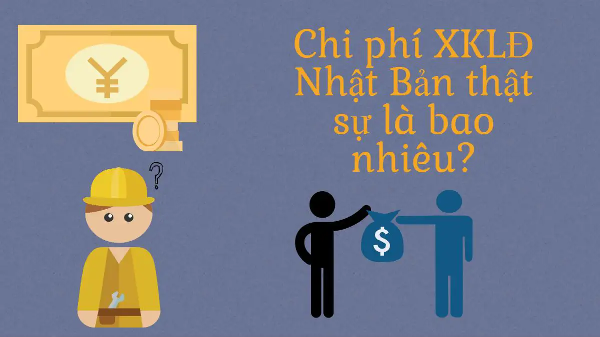 4 tranh lua dao khi di XKLD.jpg5