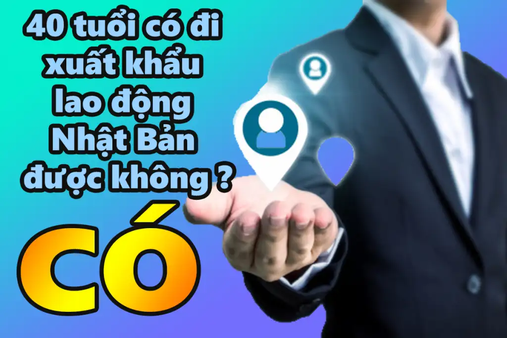 40-tuoi-co-di-nhat-duoc-khong