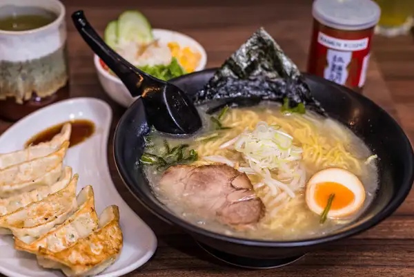 6 mi ramen nhat ban