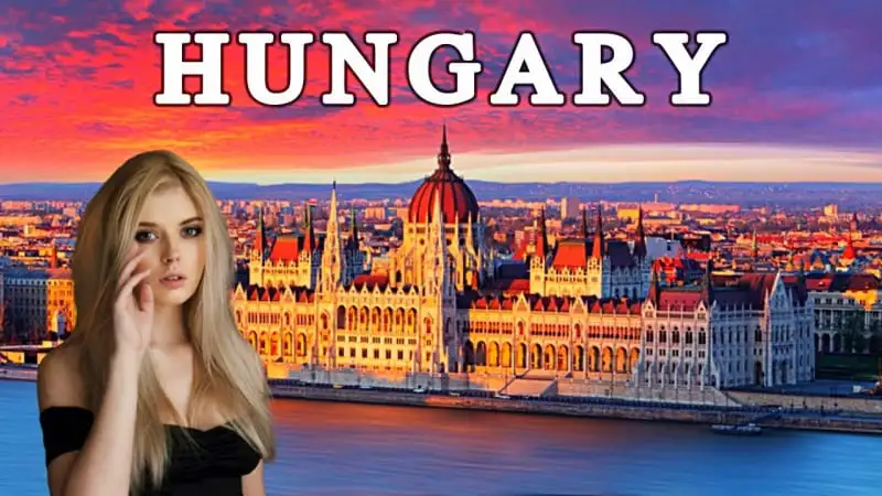 cong ty xkld hungary