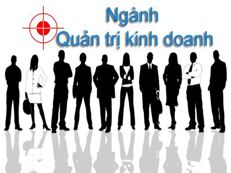 du hoc nhat ban nganh quan tri kinh doanh