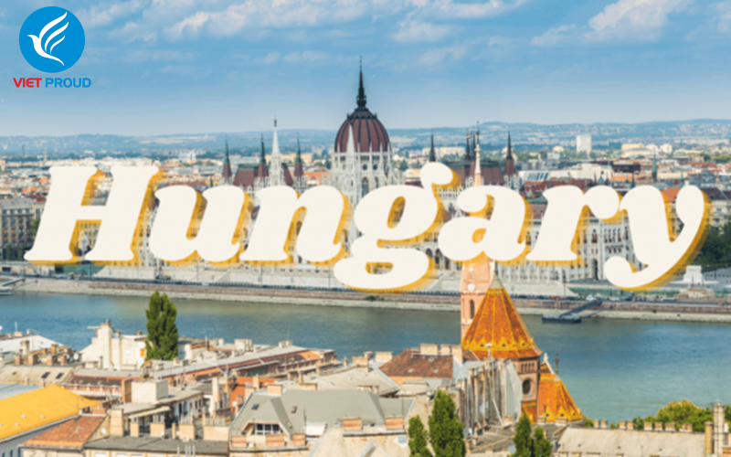 Điều kiện xklđ Hungary là gì?