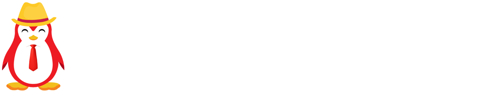 Xuất khẩu lao động